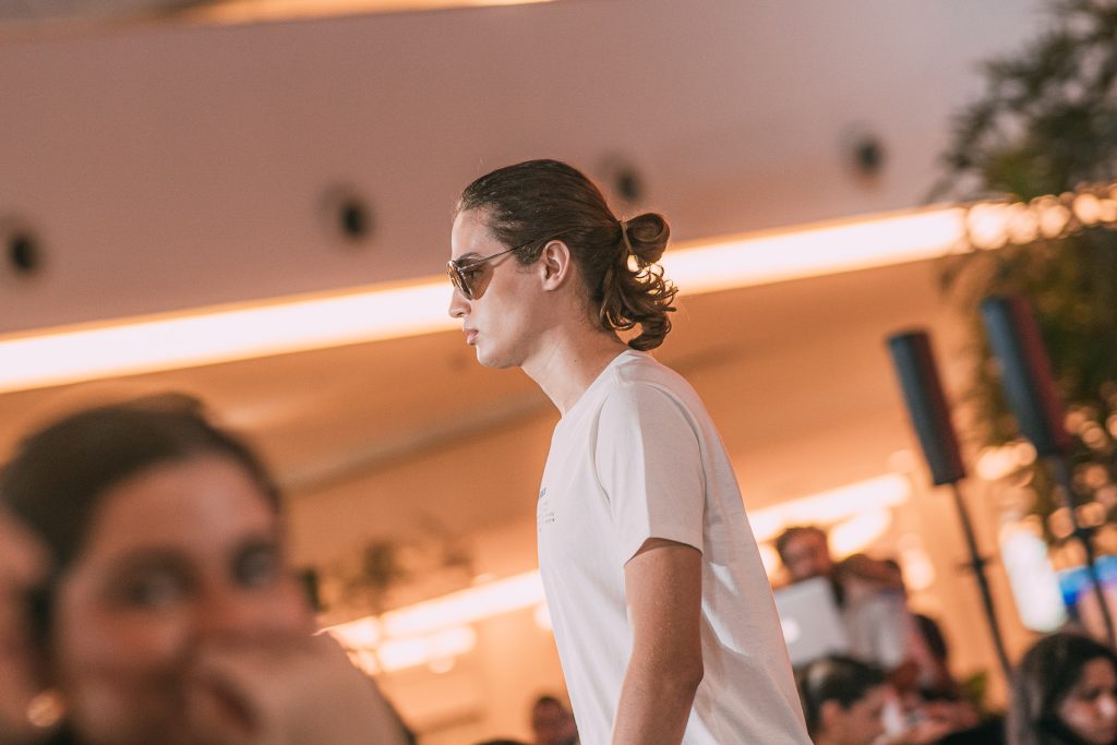 Iguatemi Fashion Beauty (12)