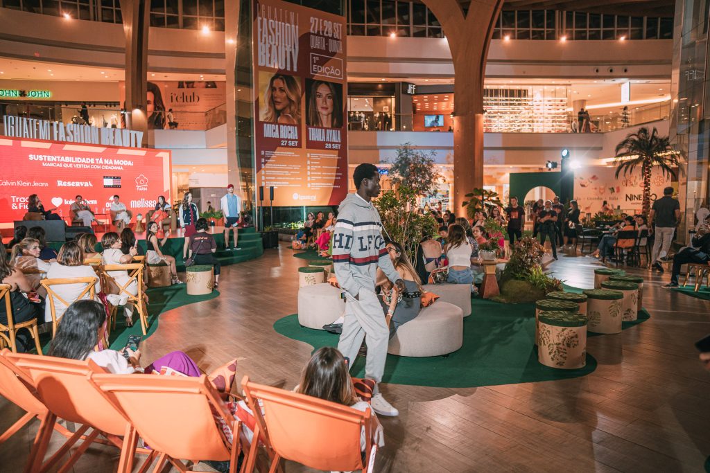 Iguatemi Fashion Beauty (13)