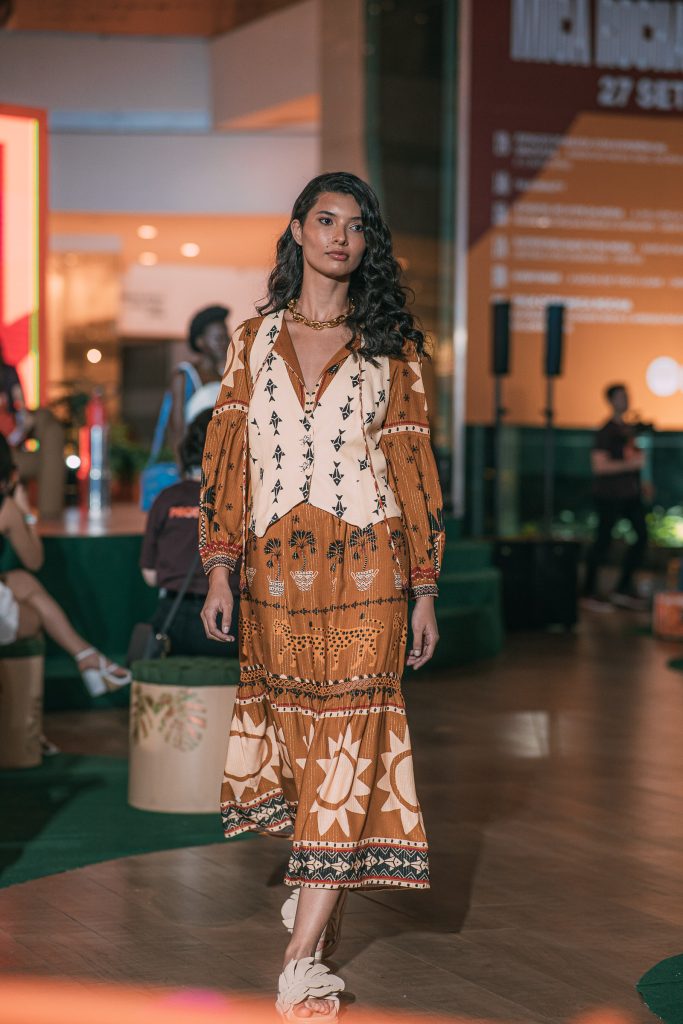 Iguatemi Fashion Beauty (14)