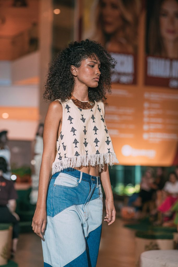 Iguatemi Fashion Beauty (15)