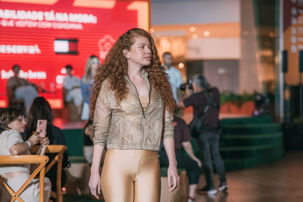 Iguatemi Fashion Beauty (17)