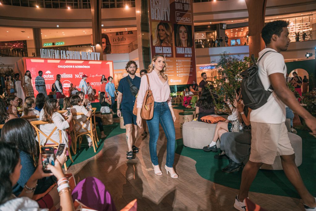 Iguatemi Fashion Beauty (18)