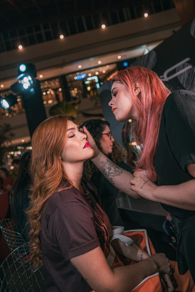 Iguatemi Fashion Beauty (19)