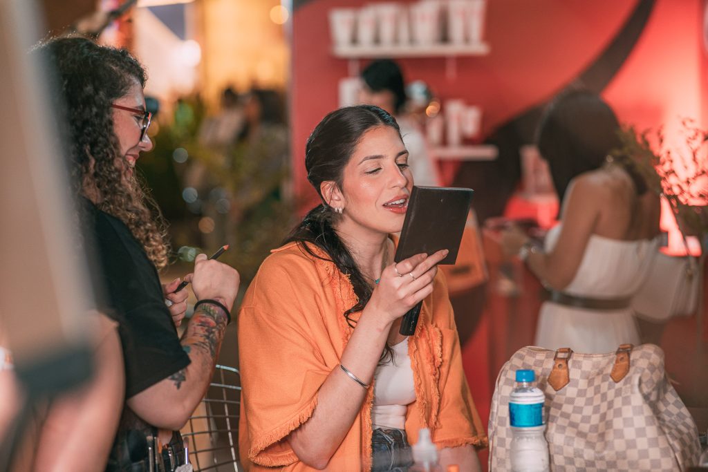 Iguatemi Fashion Beauty (2)