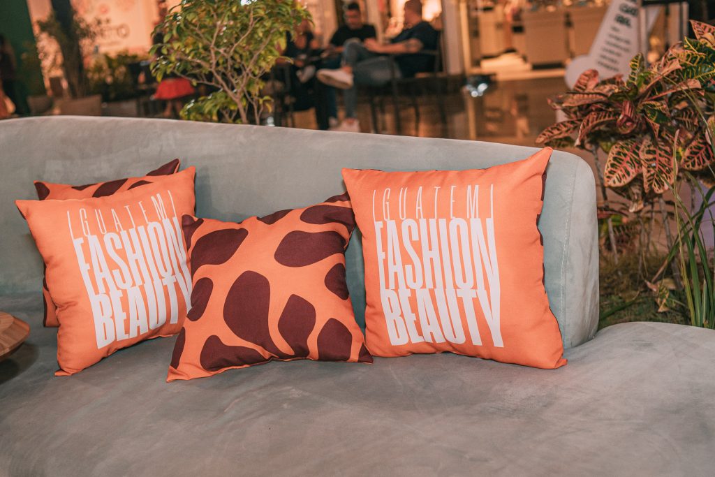 Iguatemi Fashion Beauty (20)