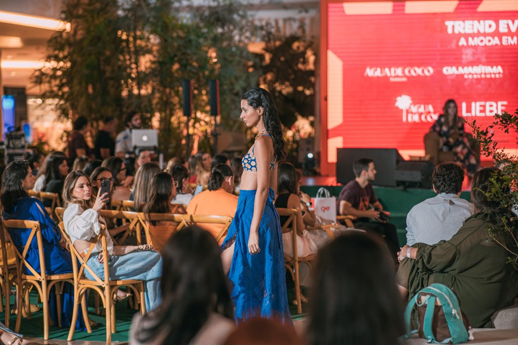 Iguatemi Fashion Beauty (21)