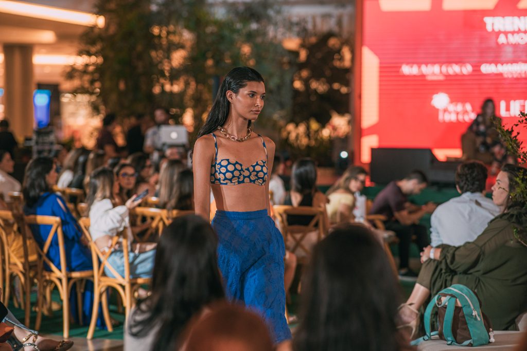 Iguatemi Fashion Beauty (22)