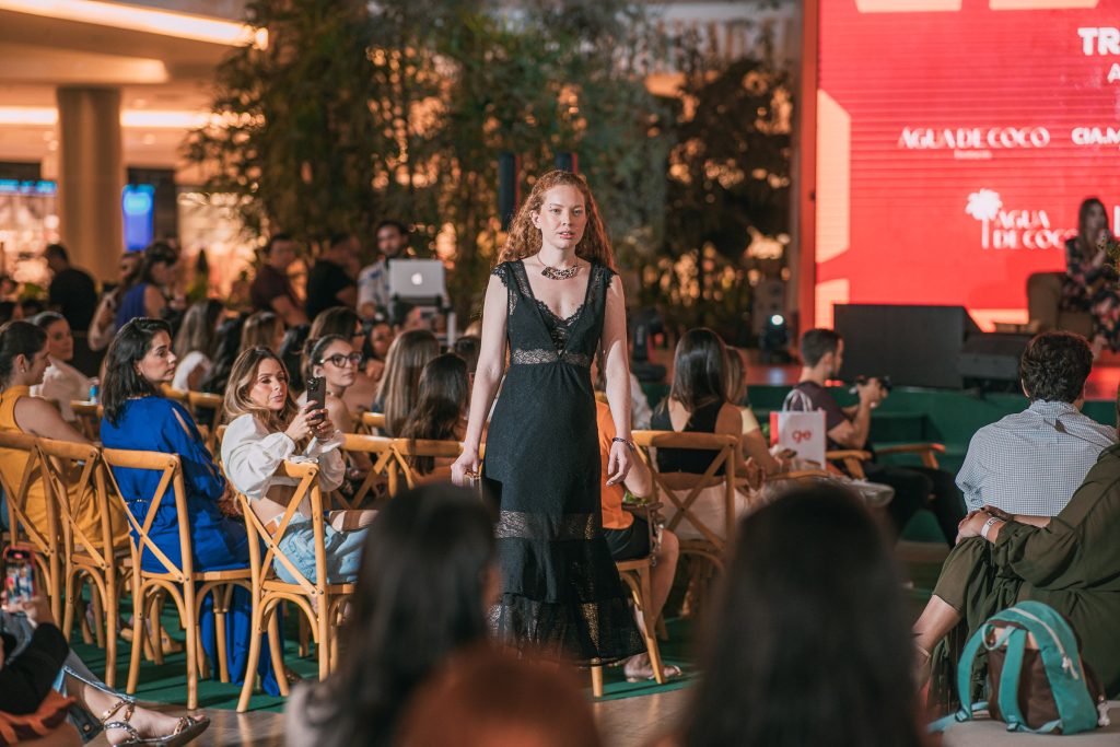 Iguatemi Fashion Beauty (23)