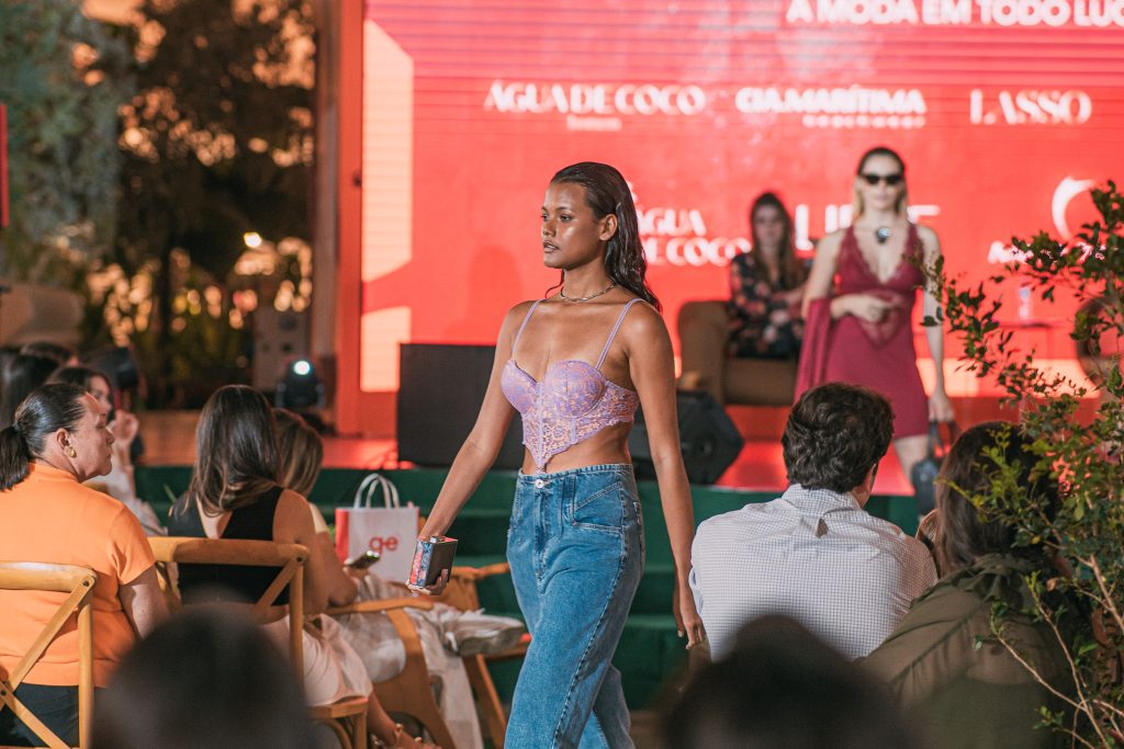 Iguatemi Fashion Beauty (24)