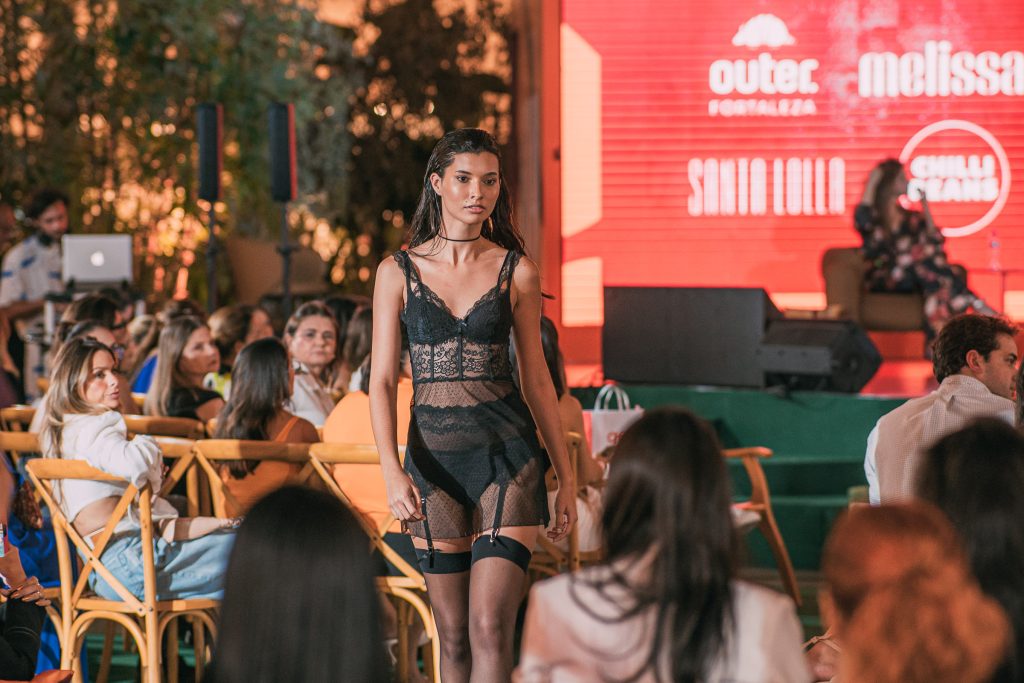 Iguatemi Fashion Beauty (25)