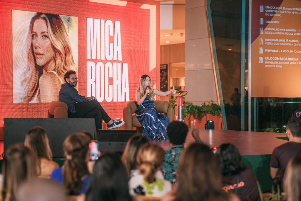 Iguatemi Fashion Beauty (26)