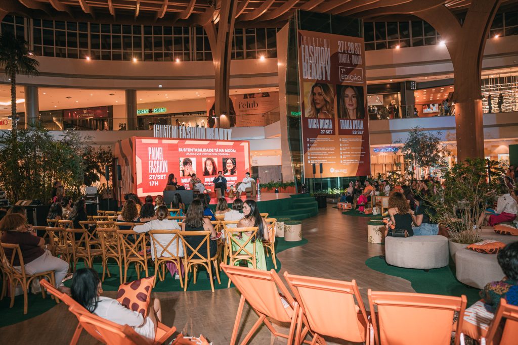 Iguatemi Fashion Beauty (3)