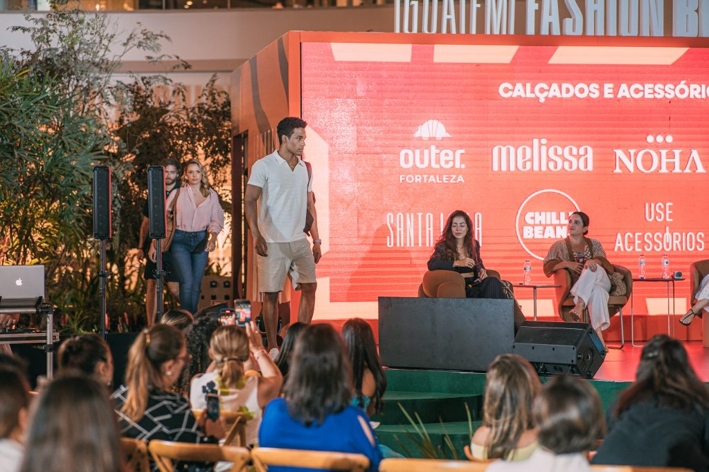 Iguatemi Fashion Beauty (4)