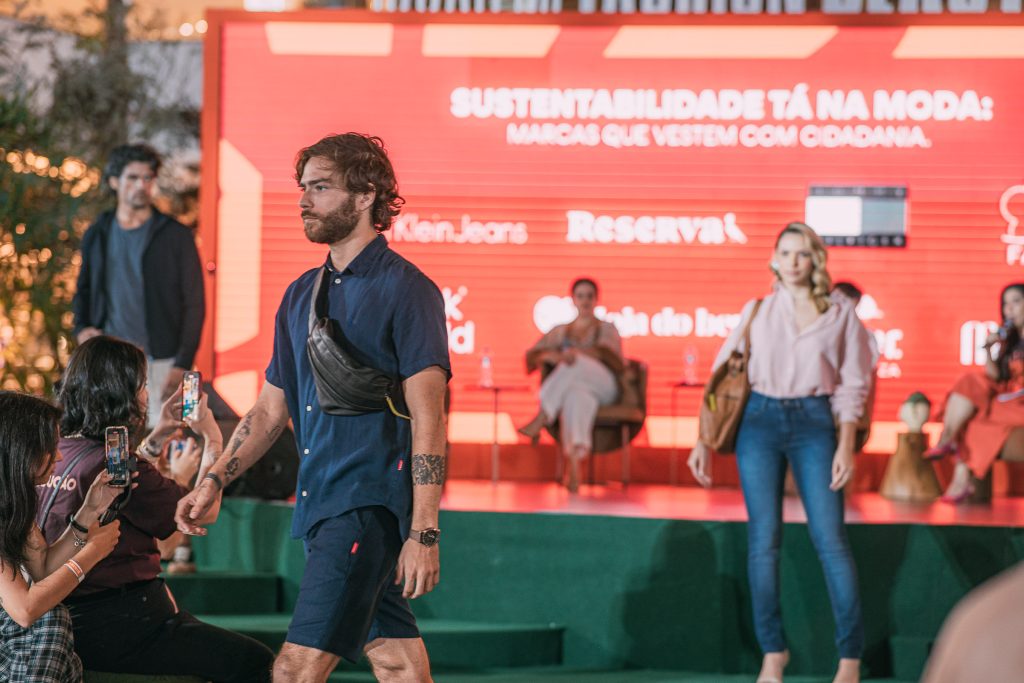 Iguatemi Fashion Beauty (5)