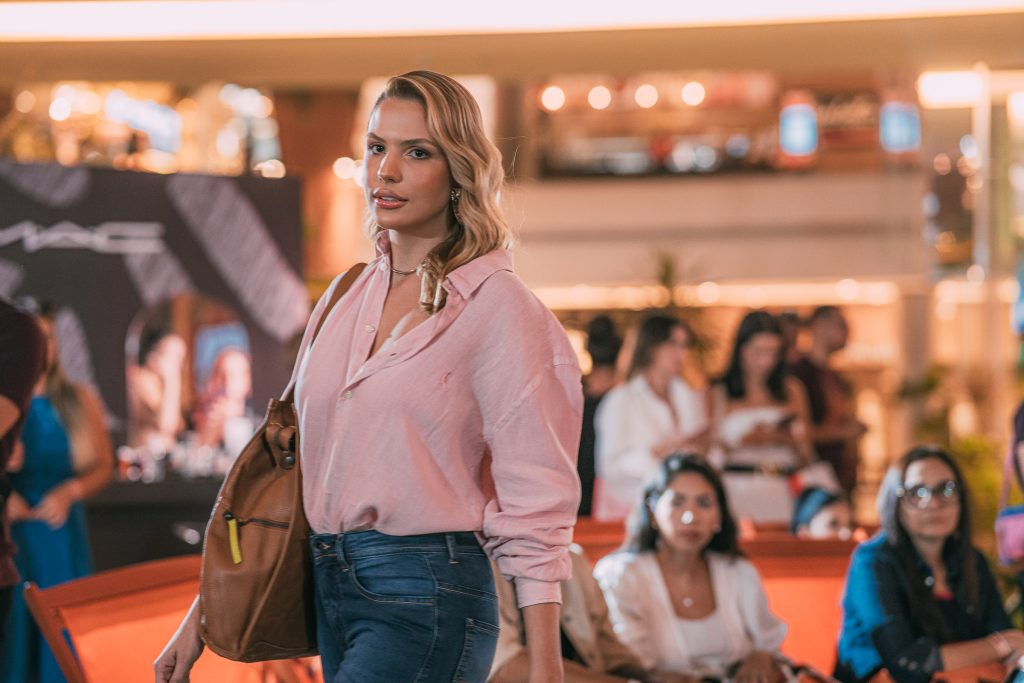 Iguatemi Fashion Beauty (6)