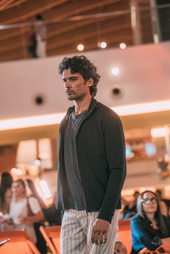 Iguatemi Fashion Beauty (7)