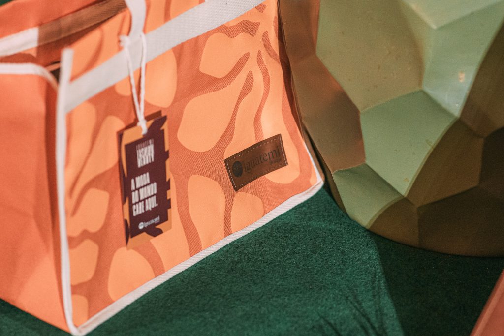 Iguatemi Fashion Beauty (8)