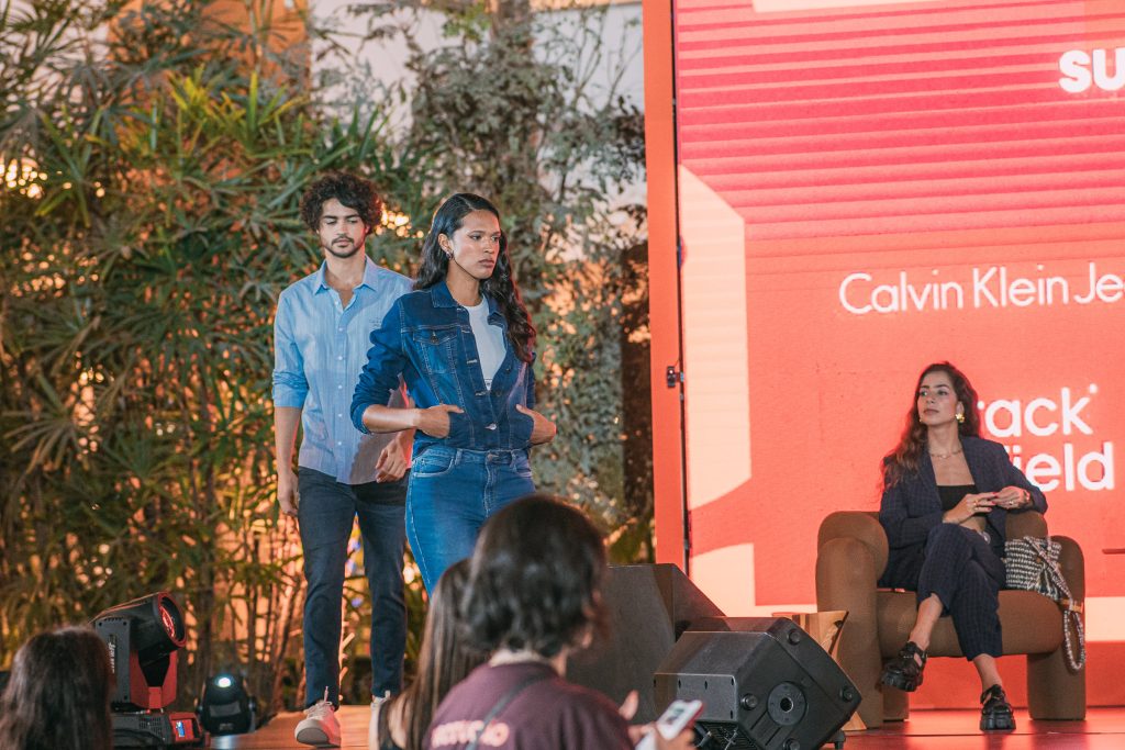 Iguatemi Fashion Beauty (9)