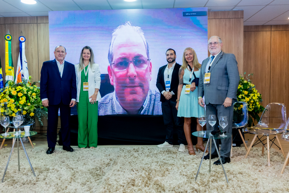 Iii Summit Eventos Brasil (10)