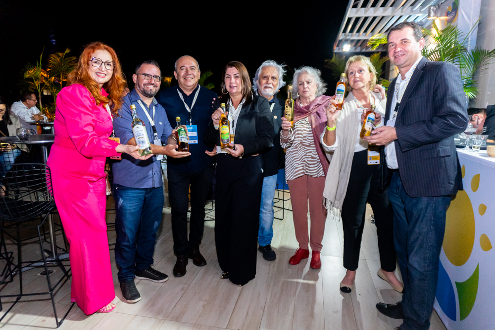 Iii Summit Eventos Brasil (100)