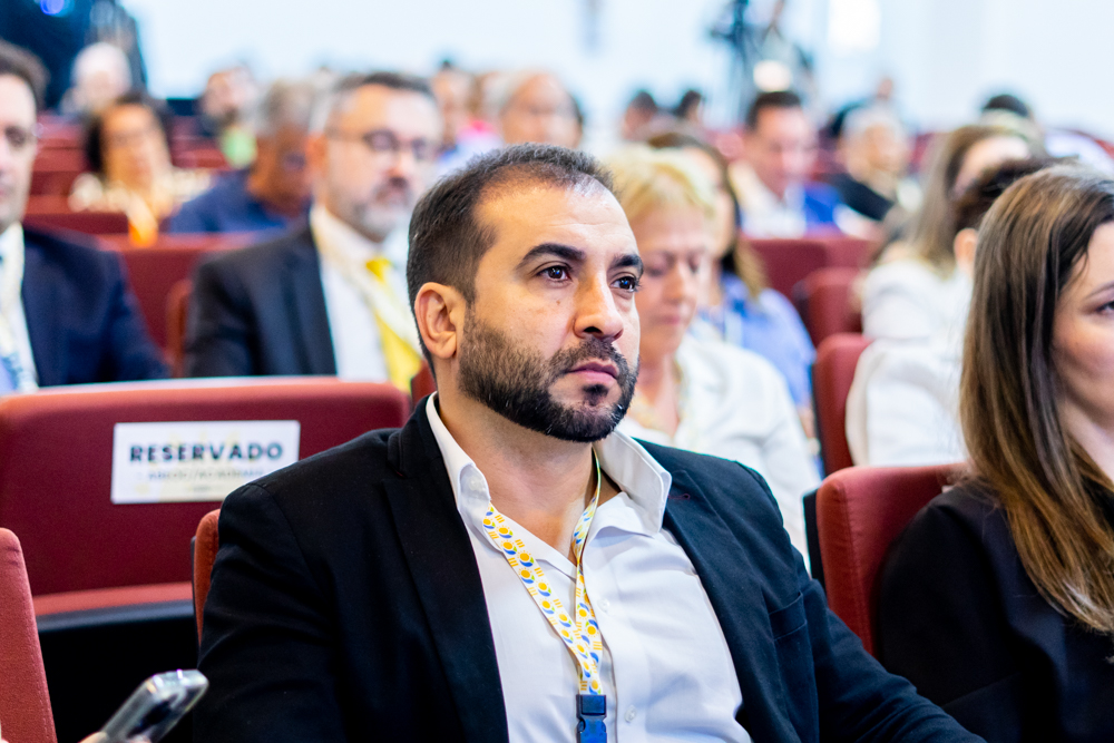 Iii Summit Eventos Brasil (11)