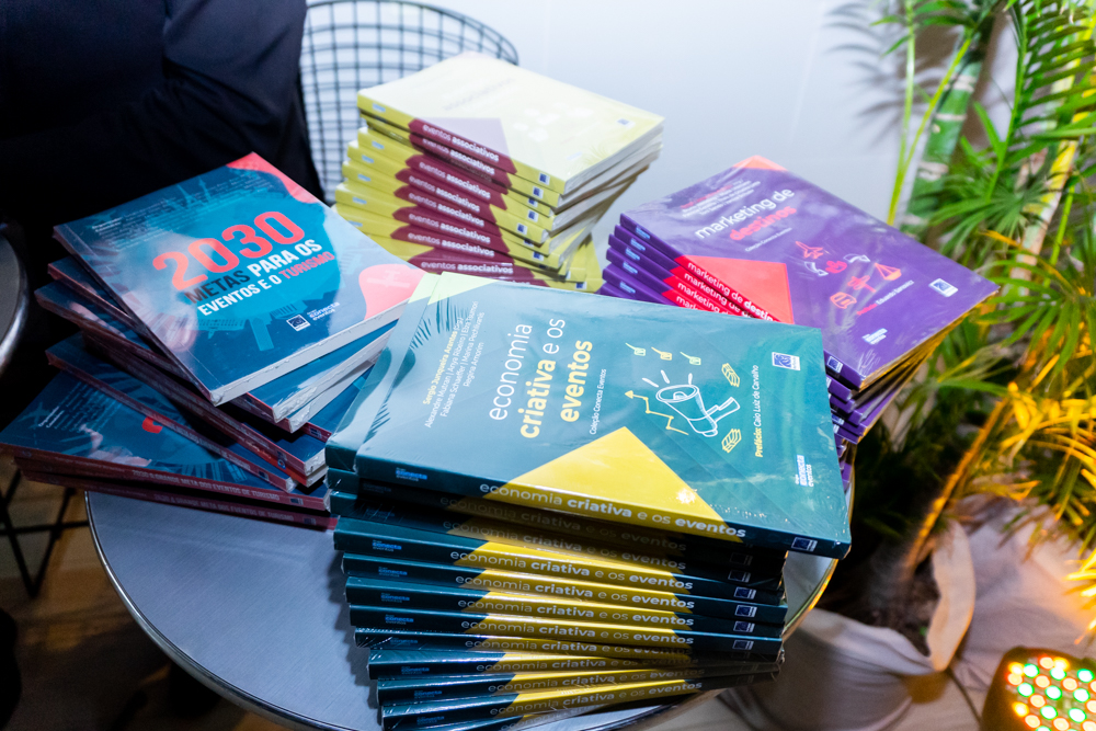 Iii Summit Eventos Brasil (14)