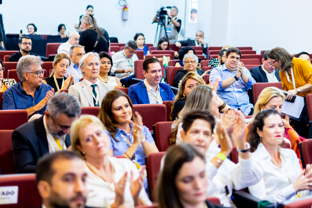 Iii Summit Eventos Brasil (16)