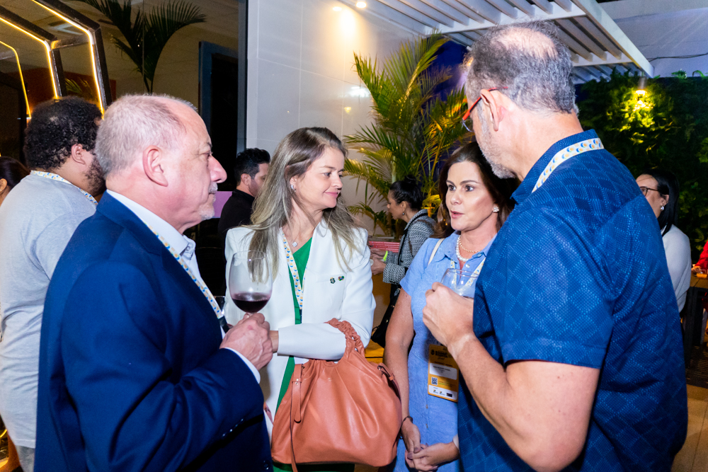 Iii Summit Eventos Brasil (17)