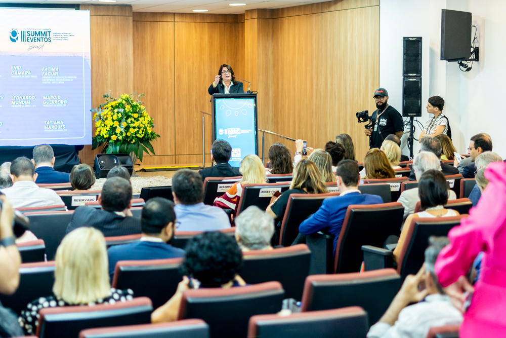 Iii Summit Eventos Brasil (2)