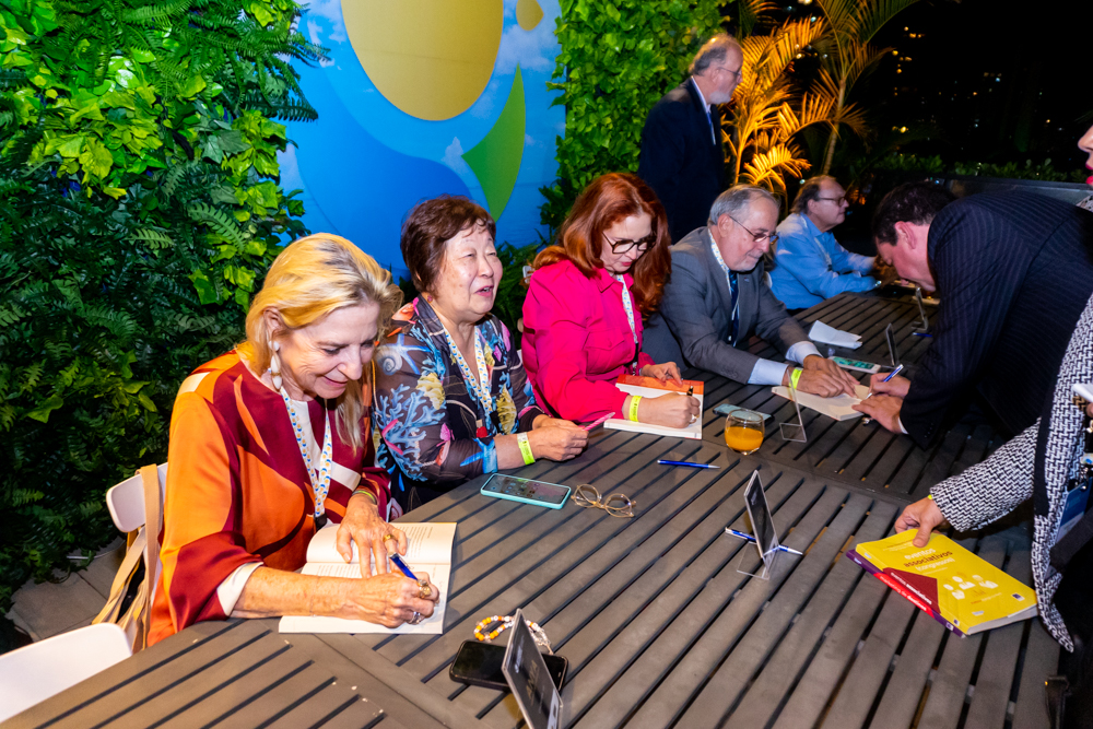 Iii Summit Eventos Brasil (20)