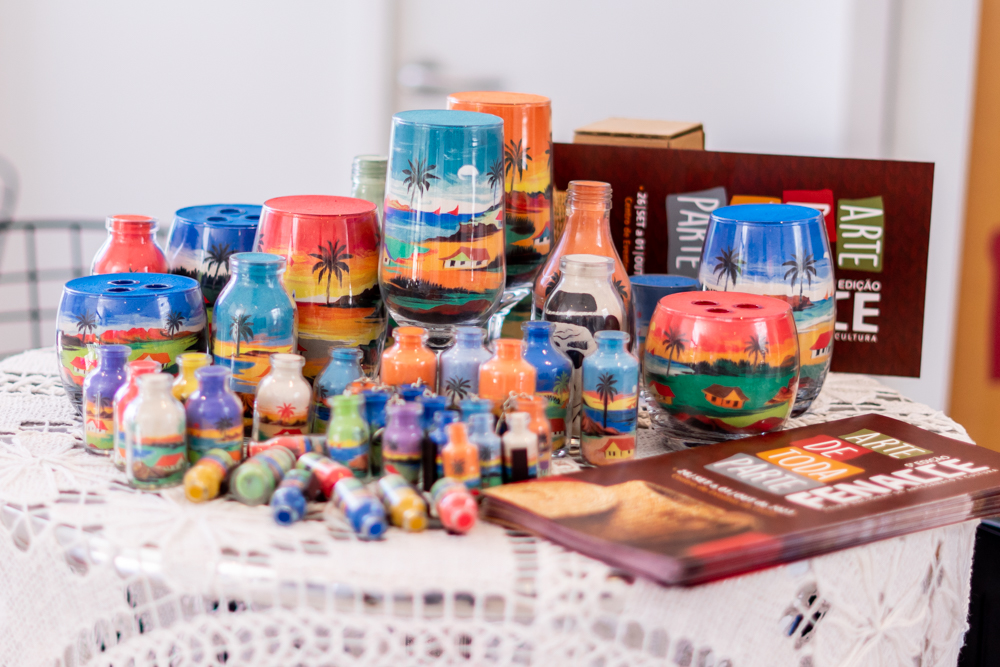 Iii Summit Eventos Brasil (22)