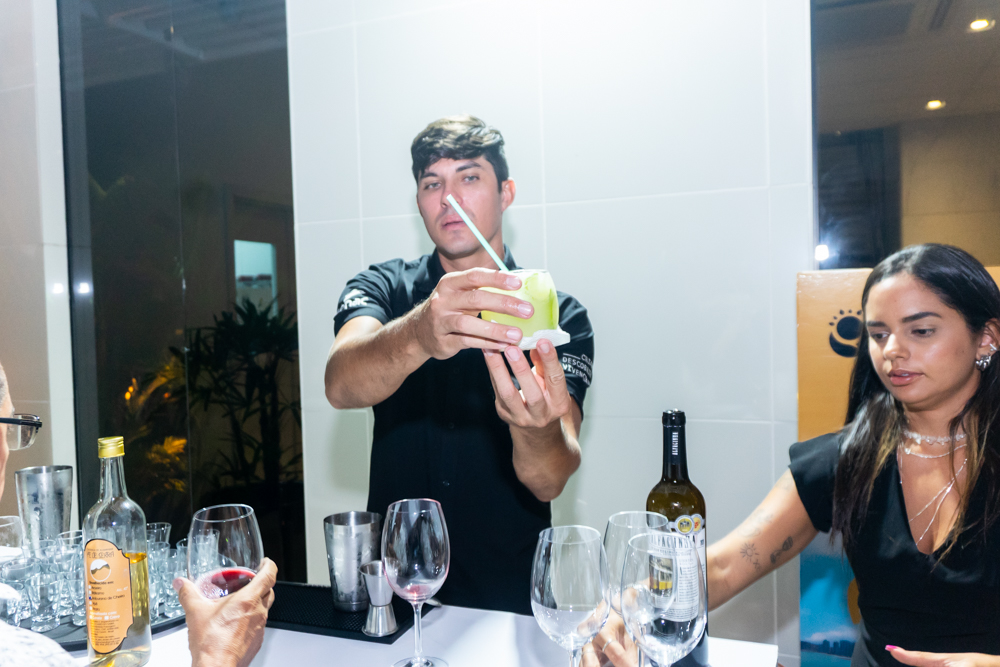 Iii Summit Eventos Brasil (26)