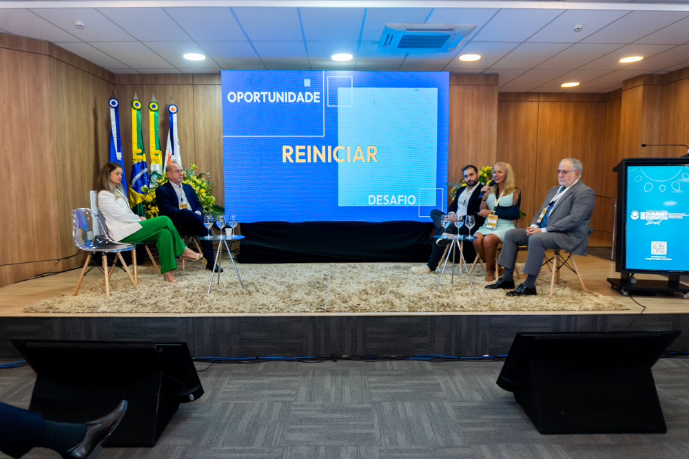 Iii Summit Eventos Brasil (3)
