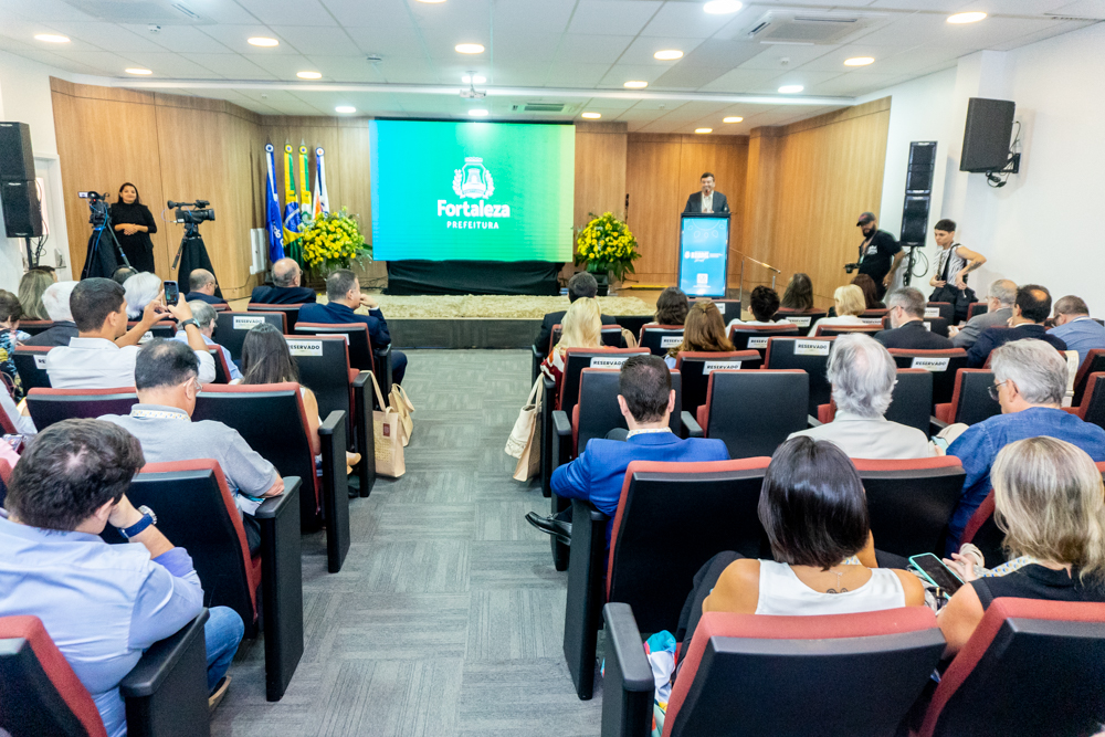 Iii Summit Eventos Brasil (30)