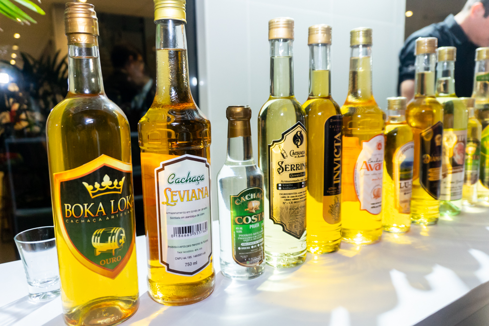 Iii Summit Eventos Brasil (32)