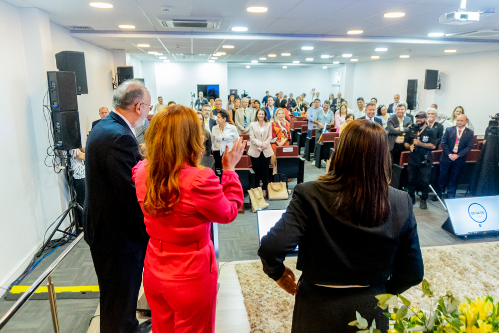 Iii Summit Eventos Brasil (33)