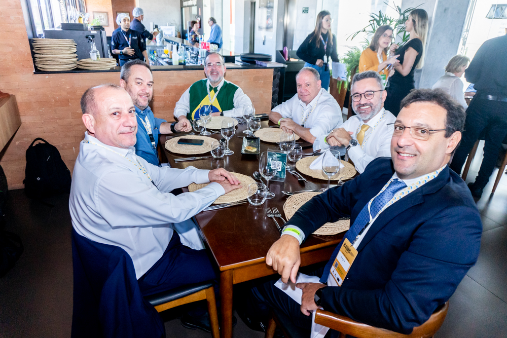 Iii Summit Eventos Brasil (35)