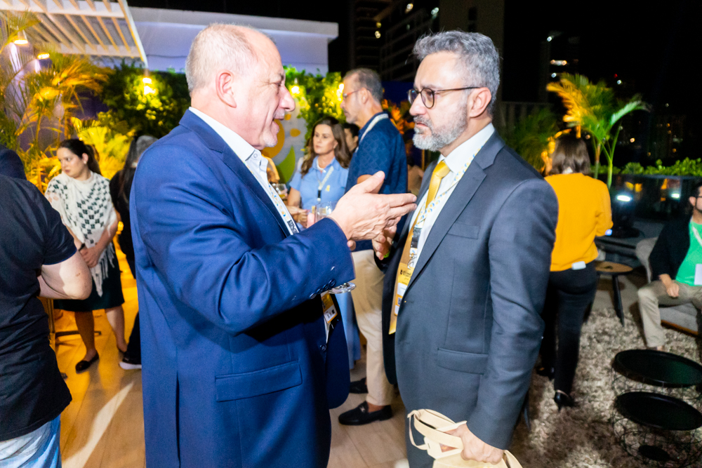 Iii Summit Eventos Brasil (39)