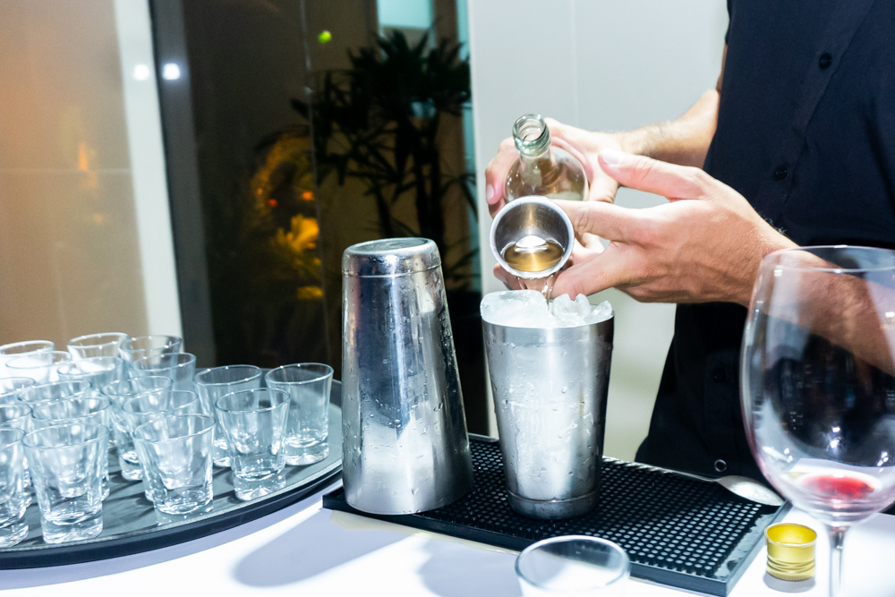 Iii Summit Eventos Brasil (40)