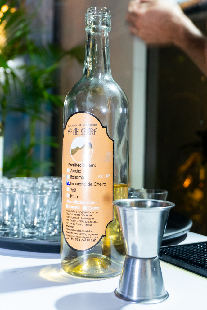 Iii Summit Eventos Brasil (42)