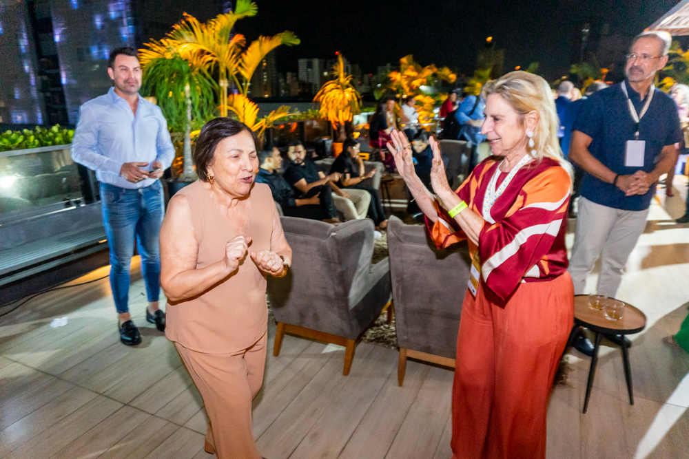 Iii Summit Eventos Brasil (47)