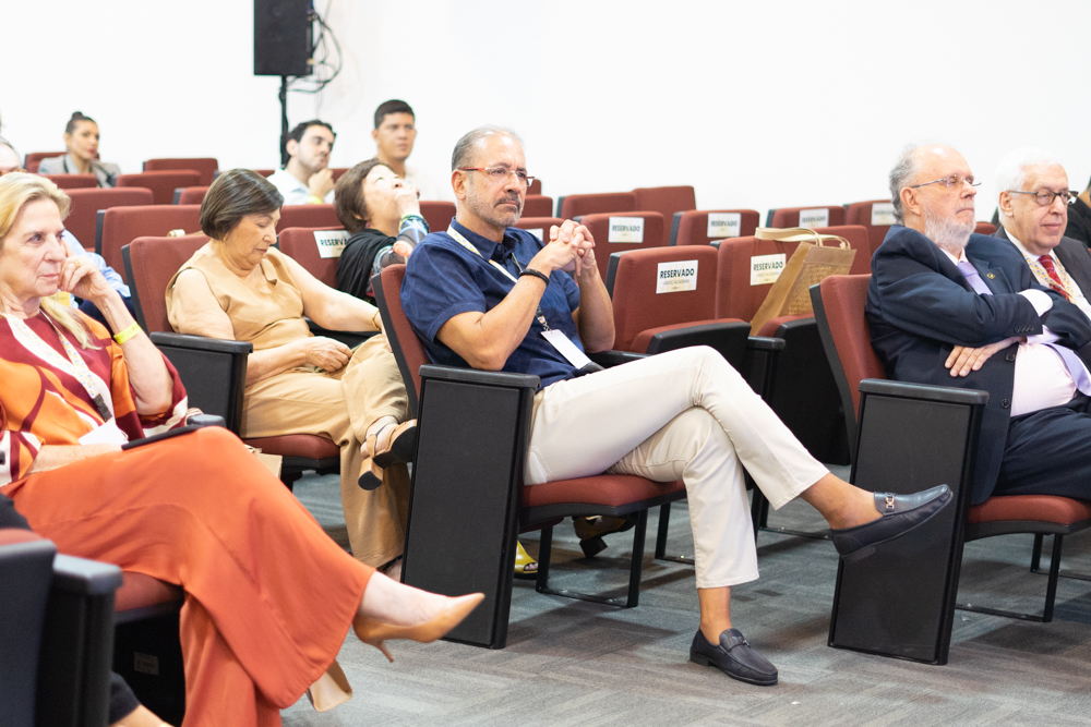 Iii Summit Eventos Brasil (5)