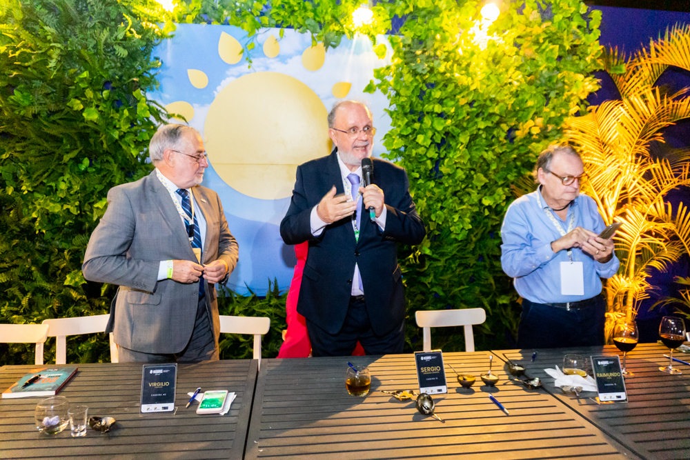 Iii Summit Eventos Brasil (50)