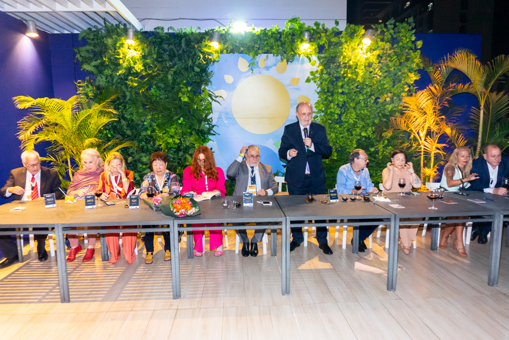 Iii Summit Eventos Brasil (54)