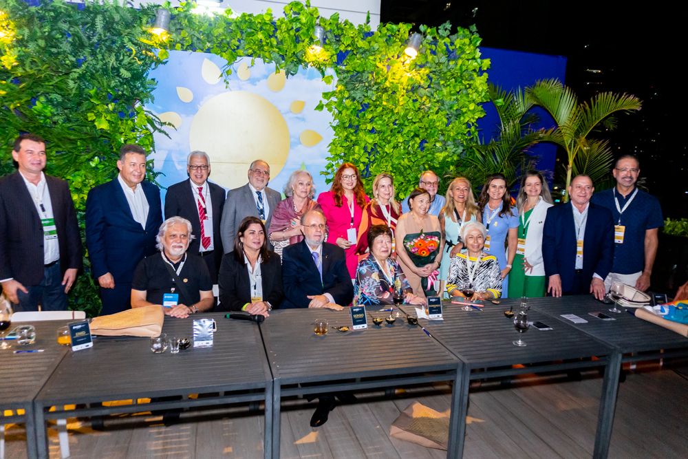 Iii Summit Eventos Brasil (82)