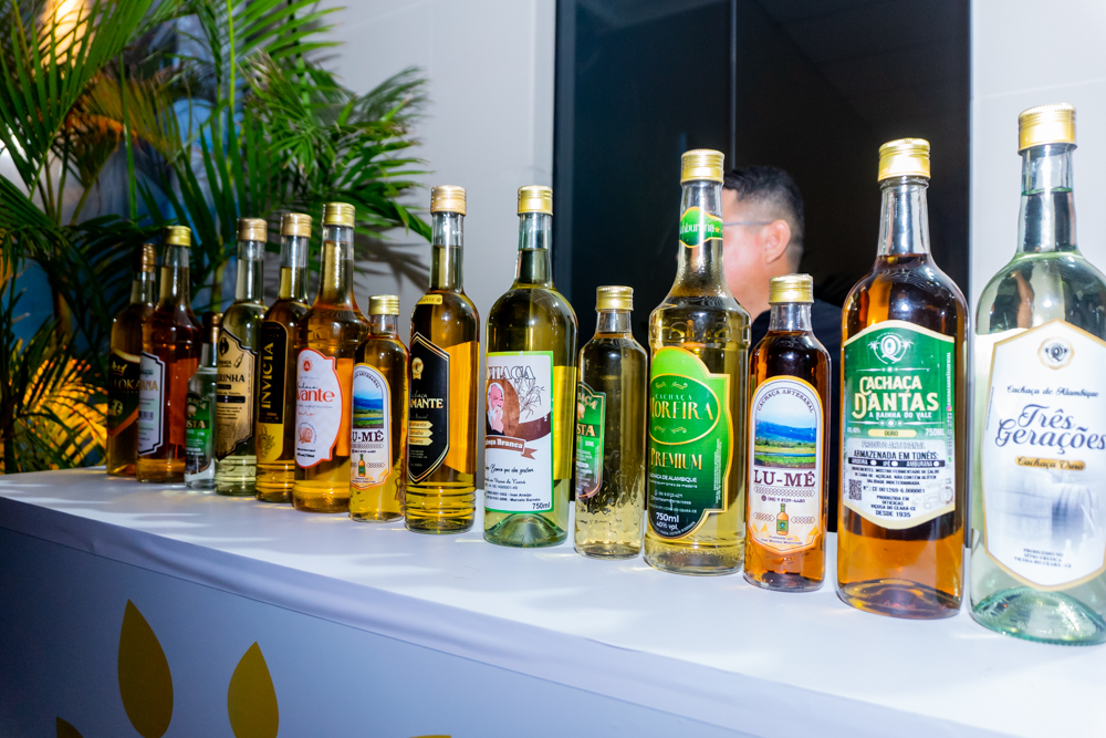 Iii Summit Eventos Brasil (87)