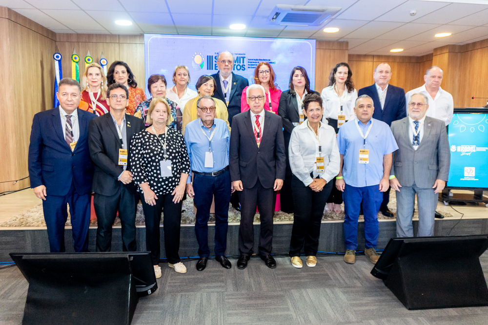 Iii Summit Eventos Brasil (9)