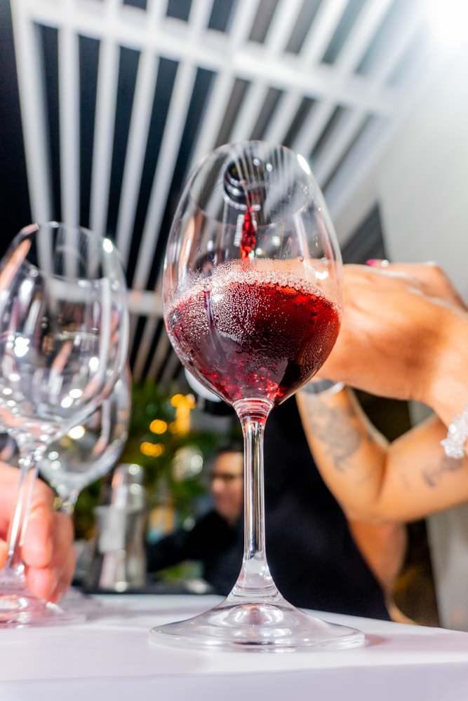 Iii Summit Eventos Brasil (92)