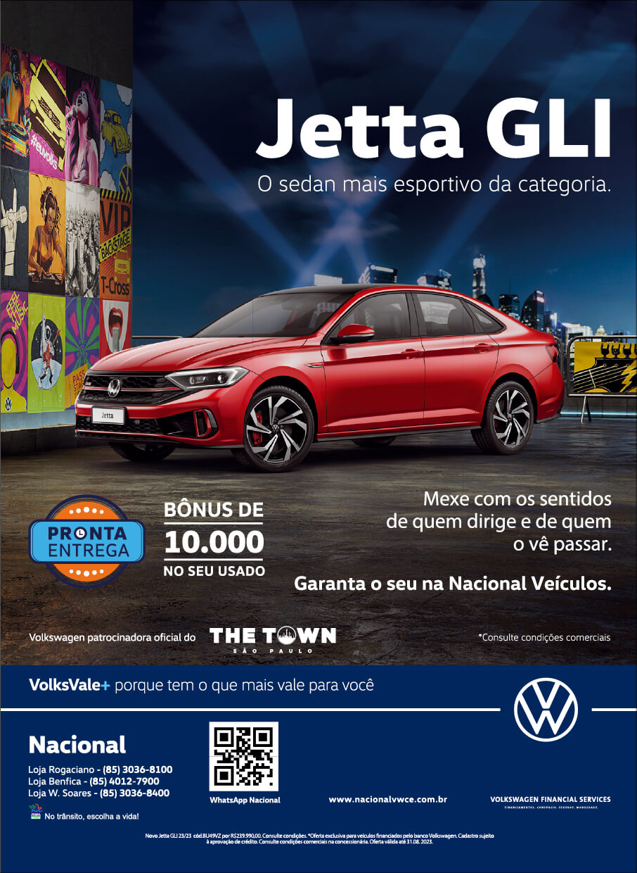 Insider 172 Cris Barros31