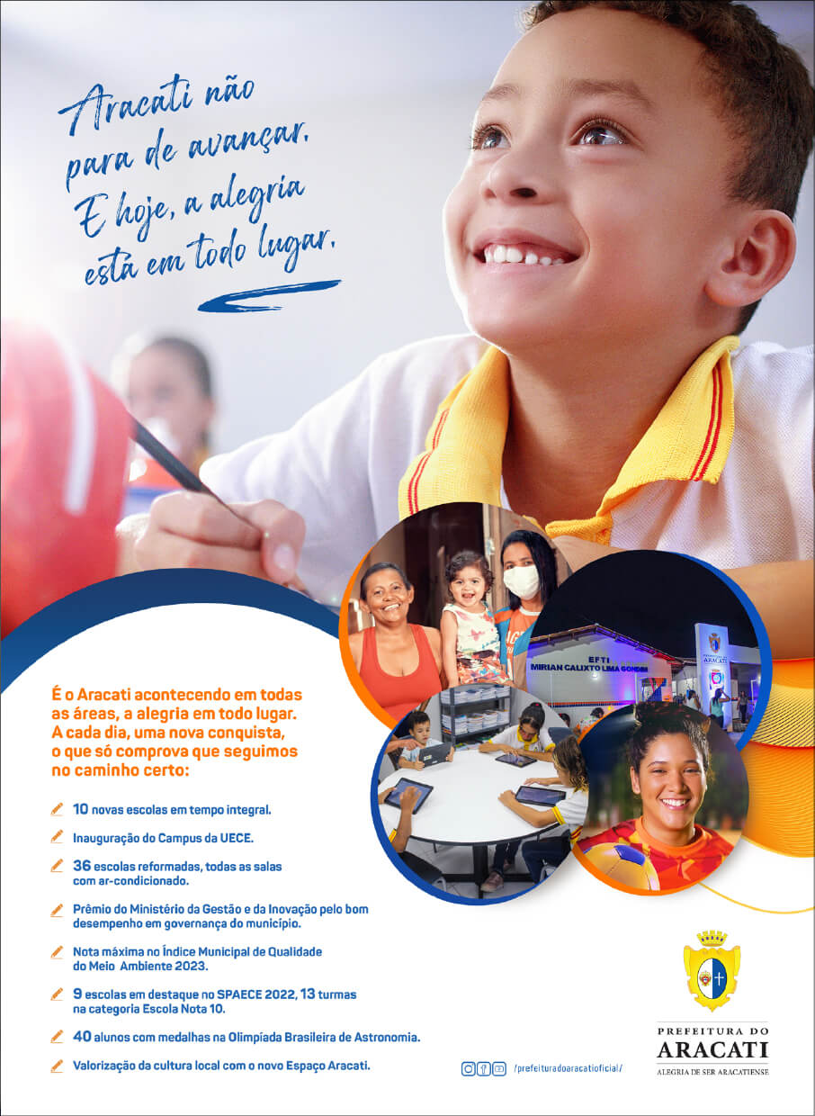 Insider 172 Cris Barros37